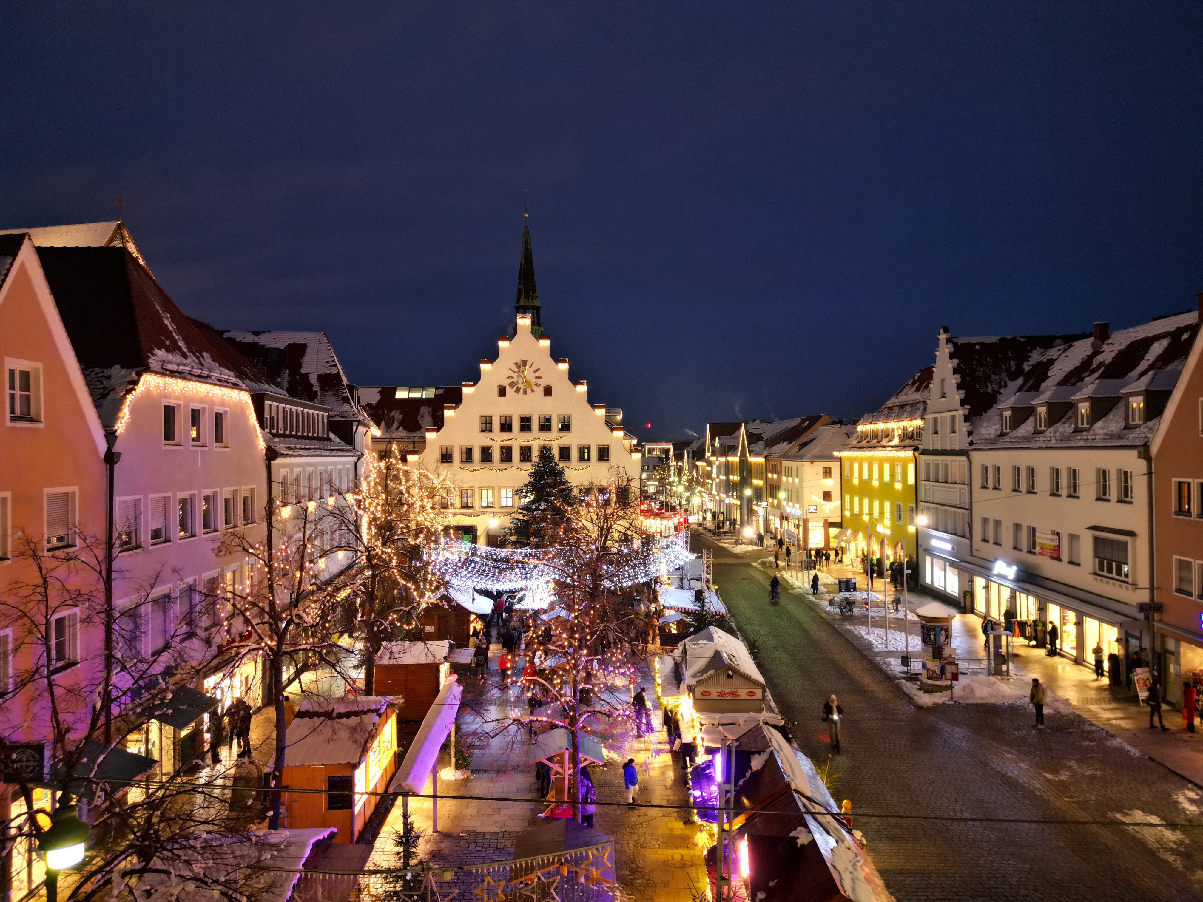 Weihnachtsmarkt23_Drohnenfotos (1).JPG