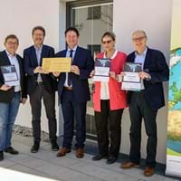 Nachhaltige Beschaffung.jpg