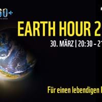 Earth-Hour.jpg