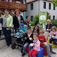 Vorfreude auf den Aktionstag.jpg