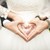 beautiful-blur-bridal-256737.jpg beautiful-blur-bridal-256737.jpg