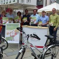 Radlshopper-org.jpg (1)