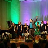 Cabaret bei der IMA 2017.jpg (1)