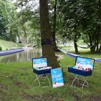 Aktion Freiluftlesen im Stadtpark.jpg