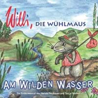 Willi Wuehlmaus.jpg