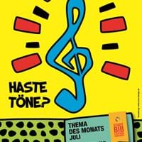 Presse-Plakat-Juli2019-final.jpg