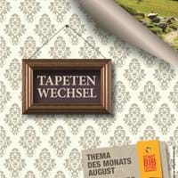 Presse-Plakat-August2019-final.jpg