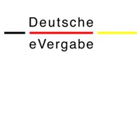 eVergabe.jpg