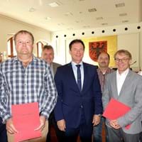 Dienstjubiläum im Rathaus.JPG