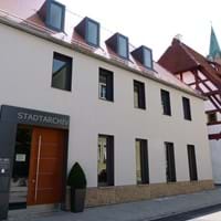 Das neue Stadtarchiv.jpg (1)