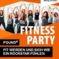 g6-fitnessparty-pound.jpg