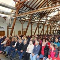 Bürgerversammlung 2018.JPG