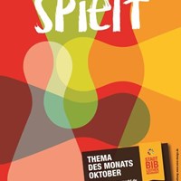 Presse-Plakat-Oktoberr2019-final.jpg