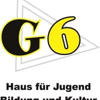 logo_ g6_gelb_NEU.jpg (1)