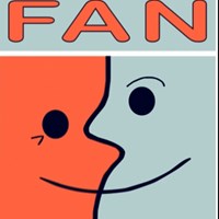FAN.jpg (3)