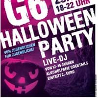 Halloweenparty.JPG