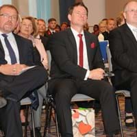 Balon, OB Thumann und Dr. Pohl.JPG