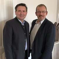 Neuer Bürgermeister.jpg1.jpg