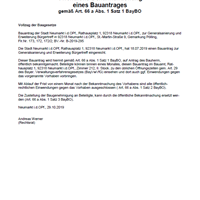 Bekanntmachung Bauantrag 29-10-2019.PNG