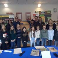 Grundschule Holzheim.jpg