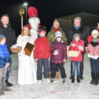 Nikolaus 01.jpg