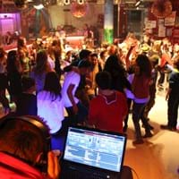 2015.02.13_G6-Party_Fasching (70).jpg