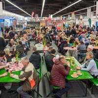 Freizeitmesse 2020_Eröffnung_Fotos Stadt Neumarkt via David Häuser (8).jpg