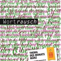 Presse-Plakat-Maerz2020-final.jpg