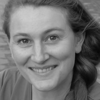 Stefanie Brehm.jpg (1)