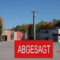 Absage G6.jpg