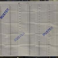 Stimmzettel Stadtratswahl mit Strichcodes.JPG (1)