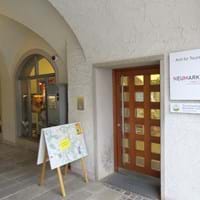 Die Tourist-Info in der Rathauspassage.jpg