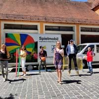 Foto Bewerbung Ferienspiele 2020_Foto Anke Buchmüller.jpg
