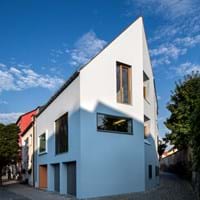 Viehmarkt_Architekt Berschneider.jpg