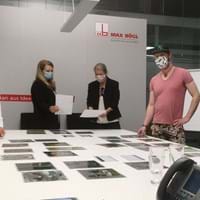 Foto Jury LA Zoom_S.Müller.jpg
