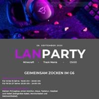Flyer LAN Party.JPG
