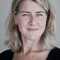 beatrix-koehle.jpg (1)