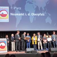 Der Moment der Preisverleihung.jpg
