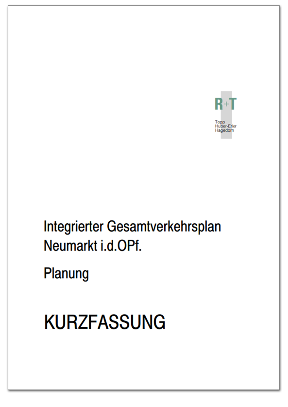 Cover_Kurzfassung_Gesamtverkehrsplan.png