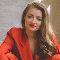 Susann, Pia Schweisser photography.jpg (1)
