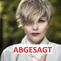 nowak-portrait-by_FelixRoeserPhotography_WEB-683x1024_abgesagt.jpg