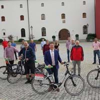 Nach der Hauptbereisung.JPG