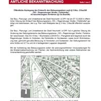 Oeffentliche Auslegung Entwurf Bebauungsplan 163 - 10-12-2020.jpg