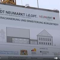 Haus des Engagements Pölling.JPG