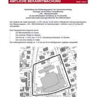 Screenshot 2021-03-10 091226 Amtliche Bekanntmachung - Bebauungsplan Innenentwicklung 166 Milchhofstraße.jpg