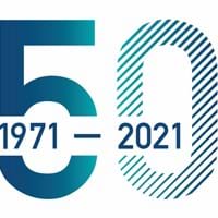 50-Jahre-StbF_Logo_CMYK.jpg