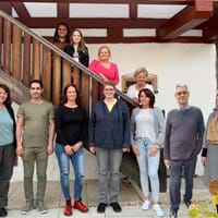 Gruppenbild_Brückenbauer.jpg
