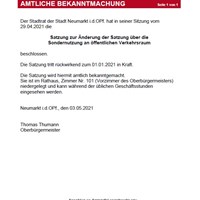 2021-03-05 Amtliche Bekanntmachung der Niederlegung - Screenshot 2021-05-05 135339.jpg
