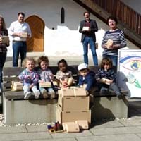 2021-04-01_faire-Kita.jpg (1)