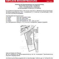 Screenshot - 2021-07-27 _122-2_Schwalbenhof III_Bekanntmachung.png